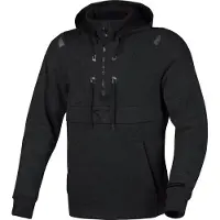 Macna Byron Kapuzenjacke