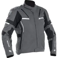 Richa Arc Gore-Tex Motorradjacke