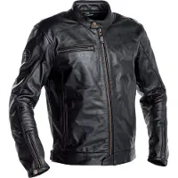 Richa Normandie Motorradjacke