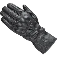 Held Touch Gloves Größe 12
