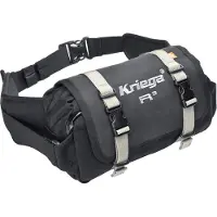 Kriega R3 Hüfttasche