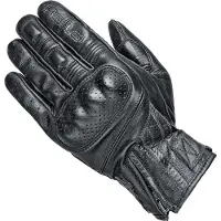 Held Paxton Handschuh schwarz 8 Herrenschwarz8 - Motorradbekleidung - Motorradhandschuhe