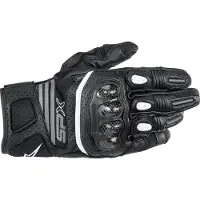Alpinestars Stella Sp X Air Carbon V2 Damenhandschuhe