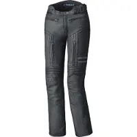 Held Avolo 3.0 Hosen