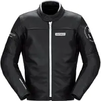 Spidi Genesis Jacke