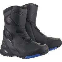 Alpinestars Rt-8 Gore-tex Touring-stiefel