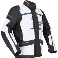 Richa Brutus Gore-Tex Motorradjacke