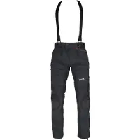 Richa Armada Gore-Tex Pro wasserdichte Motorrad Textilhose
