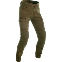 Richa Apache Cargo Motorradhose