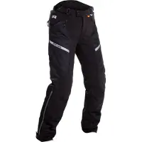 Richa Softshell Mesh WP Lady Trousers