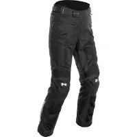 Richa Airvent Evo 2 Motorradhose