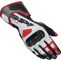 Spidi Str 6 Handschuhe