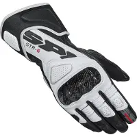 Spidi Str 6 Handschuhe