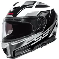 Schuberth S3 Storm Silver 63 UnisexStorm Silver63 - Helme & Brillen - Motorradhelme