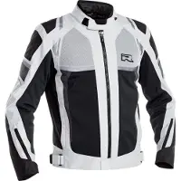 Richa Airstorm WP Motorrad