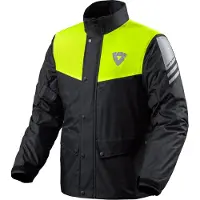 REV'IT! Nitric 3 H2o Regenjacke