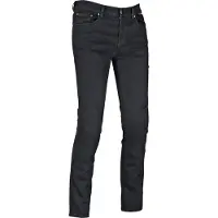 Richa Original 2 Jeans Slim Fit