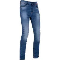 Richa Second Skin Jeans