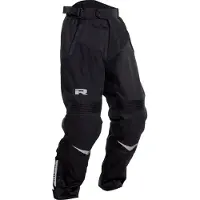 Richa Tipo Junior Kinder Motorradhose