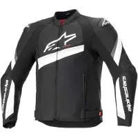 Alpinestars T-gp Plus R V4 Jacke