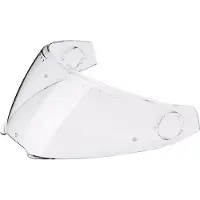 Schuberth C4 Visier Unisex, 60-65