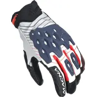 Macna Tanami Handschuhe