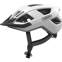 ABUS Aduro 3.0 LED polar white L