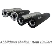 Miller Destiny Low Rider S 21-24 S/O VA poliert