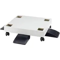 Kyocera CB-471, Flur, Holz, Weiß, ECOSYS M4125idn, M4132idn FS-60XXMFP, FS-C80XXMFP., 590 mm, 555 mm