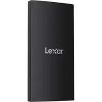 Lexar Sl300 1tb Usb 3.2 Gen2 Externe Ssd