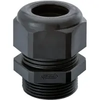 Hummel Hsk K Ex M25 Kabeldurchführung Aktive Serie - 1292250150 [2 Stück]