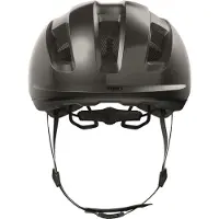 ABUS Fahrradhelm "PURL-Y"