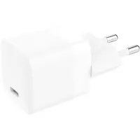 Vision Usb-c-ladegerät 30w