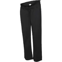 Mamalicious Ivy Maternity Hosen