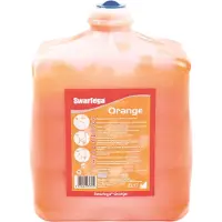 Swarfega Handreiniger 2l