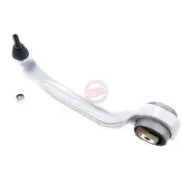 Master Sport 27147-PCS-MS Querlenker Vorne Unten Rechts Hinten für AUDI A8 (4E2, 4E8)