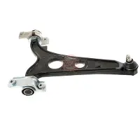 Master Sport 28163-PCS-MS Querlenker Vorne Links Unten für FIAT MULTIPLA (186)