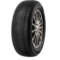 Minerva Kustannus Oy Winterreifen motorcycle-tyres Frostrack HP ( 205/55 R16 91V )