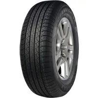 Lanvigator So car-tyres Performax ( 225/60 R17 99H )