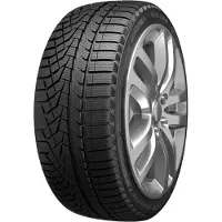 Sailun Winterreifen motorcycle-tyres Ice Blazer Alpine Evo1 ( 275/35 R20 102W XL )