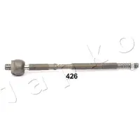 Japko 103426 Axialgelenk Spurstange für HONDA CR-V III (RE) Vorne