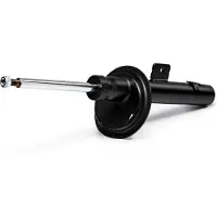 Monroe Stoßdämpfer g16446 für PEUGEOT TOYOTA