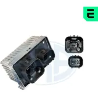 ERA Steuergerät, Glühzeit 661348 für FORD CITROËN/PEUGEOT LAND ROVER