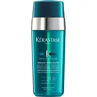Kérastase 5x Résistance Sérum Thérapiste 30ml