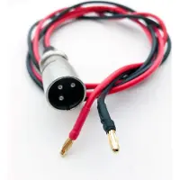 Batterytester Batteriekabel Universel Contacts