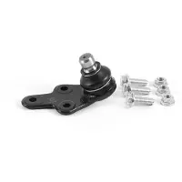 Skf Trag-/Führungsgelenk VKDS 314014 für FORD