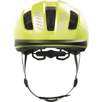 ABUS Kopfhörer Purl-Y | Größe L (57/61 cm)