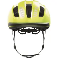 ABUS Fahrradhelm "PURL-Y ACE"