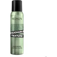 Redken Touchable Texture Touch Control 200 ml