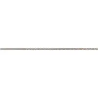Wolfcraft Mauerdurchbruchbohrer HM D12x600 mm